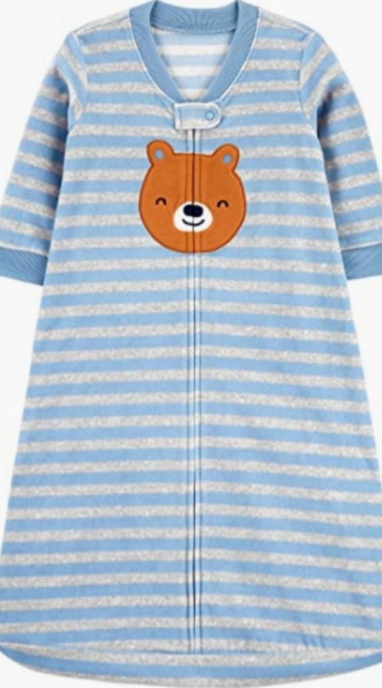 Carter's Wearable Blanket 🧸